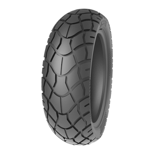 120/70X12 TIMSUN TS652 TYRE