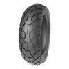 120/70X12 TIMSUN TS652 TYRE