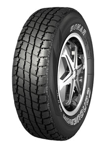 265/70X16 SONAR SX-8 TYRE