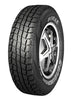 265/70X16 SONAR SX-8 TYRE