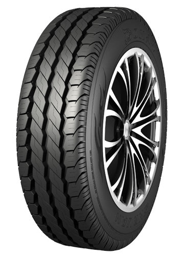 195X15 SONAR 8PR S888 TYRE