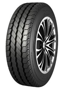 195X15 SONAR 8PR S888 TYRE