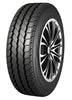 195X15 SONAR 8PR S888 TYRE