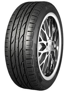 265/65X17 SONAR SX608 TYRE
