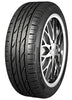 265/65X17 SONAR SX608 TYRE