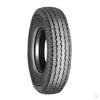 400X8 TIMSUN TS-638A-TT 8PR TYRE