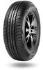 155/65X14 SUNFUL SF-688 TYRE